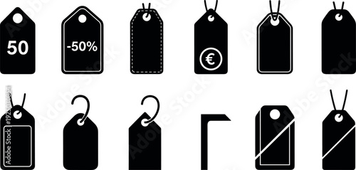 Gave me a title about this photo 'must have 20 word' for adobe stock with SEO maintain with comma

Gave me a keyword, 15 a word, 15 two word, 15 three word about this photo for adobe stock with SEO ma