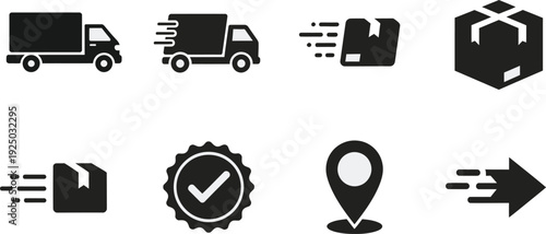 Adobe Illustrator Artwork