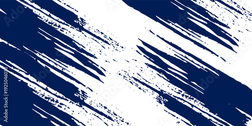 Abstract halftone wave dots background. Futuristic twisted grunge pattern, dots, circles. Vector modern optical pop art texture for posters, business cards and etc