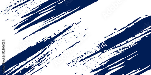 Abstract halftone wave dots background. Futuristic twisted grunge pattern, dots, circles. Vector modern optical pop art texture for posters, business cards and etc