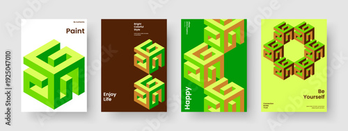 Abstract Book Cover Template. Geometric Poster Design. Creative Background Layout. Report. Business Presentation. Brochure. Banner. Flyer. Brand Identity. Magazine. Pamphlet. Handbill. Journal