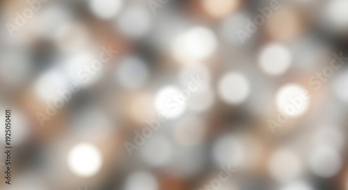 Blurry bokeh lights scene with sparkling lights and abstract shapes in the background, viewed from a close-up perspective 1 (181).jpg