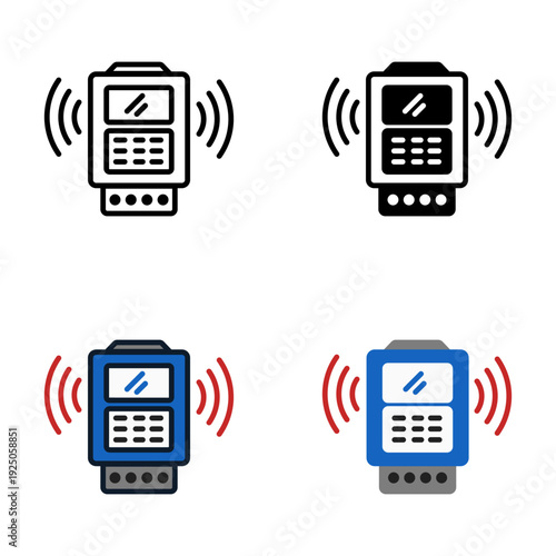 Advanced Metering is a smart system measuring electricity usage in real time for accurate monitoring.