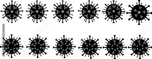 Gave me a title about this photo 'must have 20 word' for adobe stock with SEO maintain with comma

Gave me a keyword, 15 a word, 15 two word, 15 three word about this photo for adobe stock with SEO ma