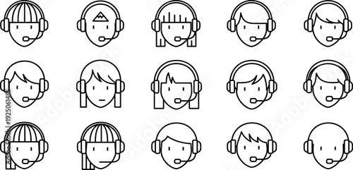 Gave me a title about this photo 'must have 20 word' for adobe stock with SEO maintain with comma

Gave me a keyword, 15 a word, 15 two word, 15 three word about this photo for adobe stock with SEO ma