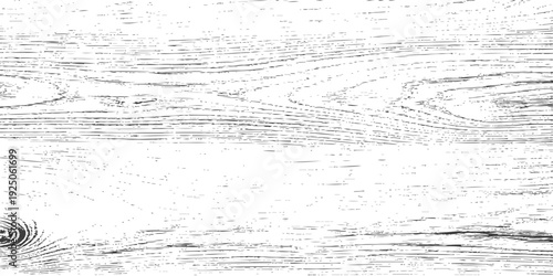 Textured Timber: A high-angle close-up showcases a detailed, aged wood texture with prominent grain and character, offering a sense of history and natural elegance.