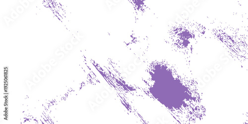 Abstract Brush Strokes: A visual symphony of expressive brushstrokes in a serene palette, creating a textured design with a sense of artistic freedom and movement.