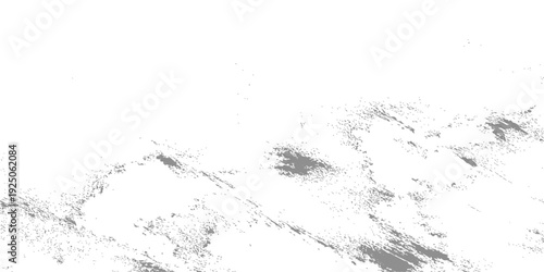 Abstract texture art: Textured artwork creating with brush strokes showing abstract elements with artistic and aesthetic appeal.