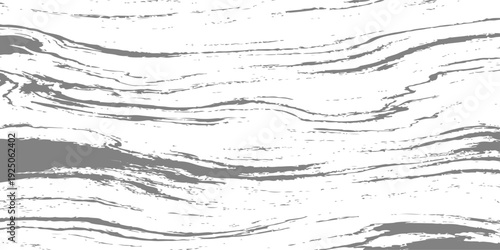 Textured Surface: A close-up view reveals the intricate patterns of a textured surface, evoking a sense of depth and tactile engagement. The design combines organic lines.