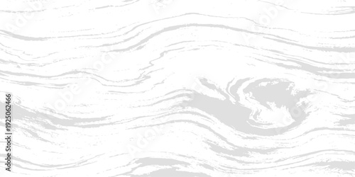 Wooden Texture in Light Tones: A minimalist composition showcasing the natural elegance of wood grain, with gentle waves and subtle tonal variations. 