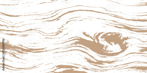 Wood Grain Texture: An abstract display of natural wood grain texture showcases the intricate patterns of nature's artistry. The image provides a sense of warmth and rustic elegance.