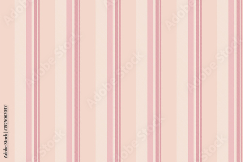 Multi-width stripe vector pattern highlights thin and thick lines for contemporary clothing, lifestyle visuals, and modern design surfaces.