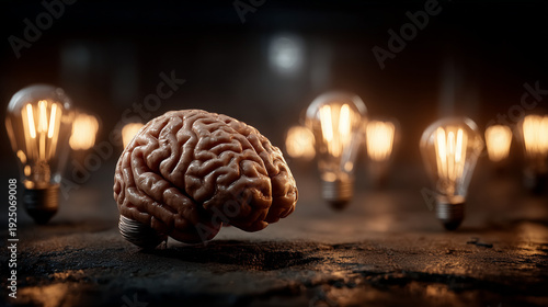 Illumination of Insight: A ...