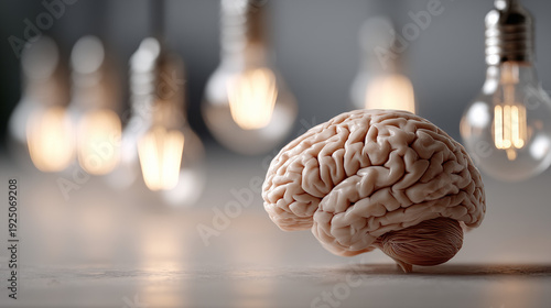 Brainstorm: An anatomical h...