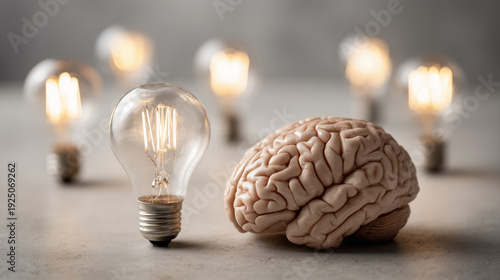 Illumination and Intellect:...