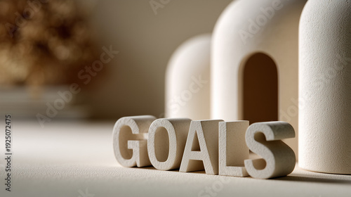 Embracing Objectives: A clo...