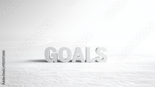 Visualizing Aspirations: Th...