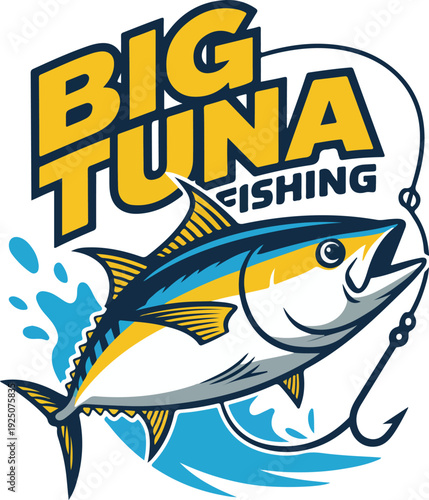 Hand Drawn Arrow Question Doodles, Art & Illustration