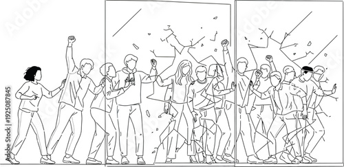 Adobe Illustrator Artwork