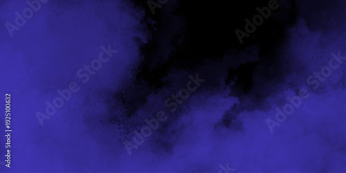 Cloudy snoke color explosion dust grain texture abstract sky watercolor vintage background. white cloud with blue sky background. a cloudy blue sky. a cloudscape covering the sky. a background. 