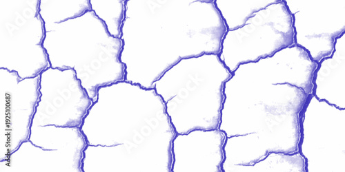 Abstract texture of liquid blue and white are light pattern with the gradient is the with floor wall metal texture soft tech diagonal. Abstract old pattern wall grunge and dust on white background. 