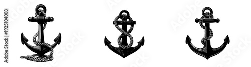 Timeless Guardian of the Sea: A Tribute to Maritime Heritage