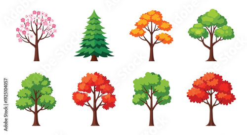 Children joyfully painting with vibrant colors and paint rollers