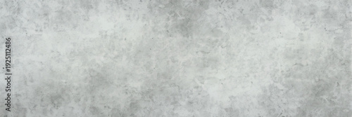 Abstract textured background with subtle gray and white tones, creating a soft, faded, and hazy visual effect.