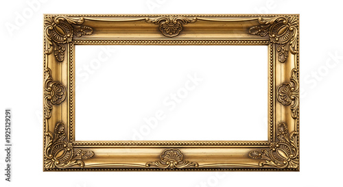 Classic Design, Bright Environment, Artistic Viewpoint