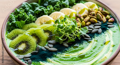 close up of a bowl of fresh vegetables
