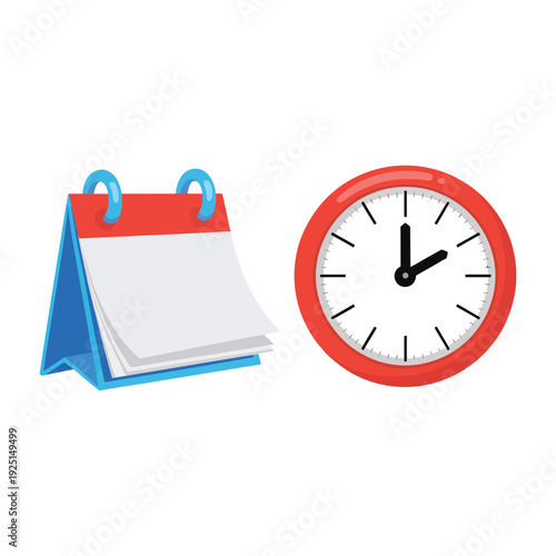 Sunrise and night route icons, winding road graphic, festival travel planner, scenic drive session, route briefing, camp arrival schedule