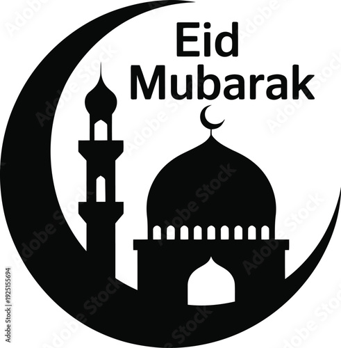 Vintage New York Athletic Brooklyn College Division Typography Design with East Coast Estd 1968 Branding