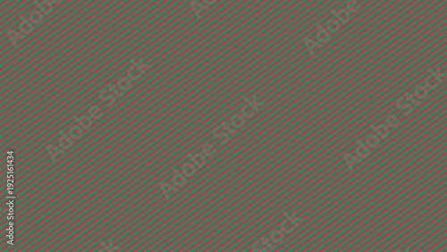 A vibrant background features closely packed diagonal orange and lighter orange stripes creating a textured effect high-quality professional detailed modern