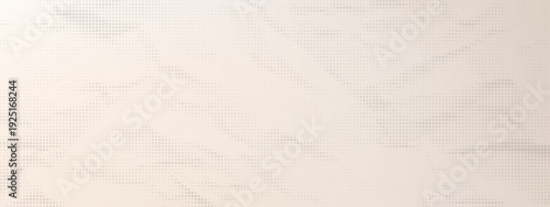 Paper white beige and texture korean overlay with background rice vintage. Recycle old effect and pattern japanese tradition with parchment backdrop light. Canvas paper craft and creme texture.