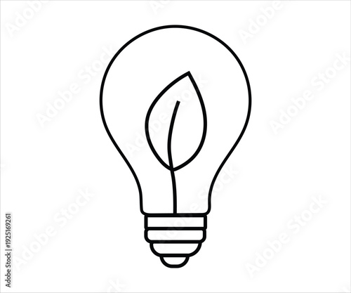 Halftone illustration of a serene bearded man with closed eyes