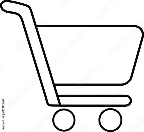 Halftone illustration of a hand pointing upwards in a questioning gesture