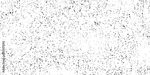 Textured Grain Background: A minimalist, textured background showcases a subtle gradient and speckled grain, adding depth and visual interest for creative design needs.