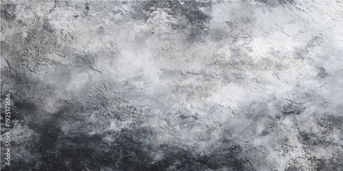 Textured Stone: A detailed view of a rough, textured stone surface, displaying natural variations and patterns that evoke a sense of timelessness.