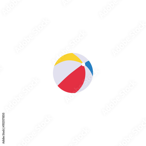 Ball Flat Icon Vector | Simple Sports and Play Symbol , Sports Ball Symbol Vector | Modern Circle Play Icon Free Download Ball Flat Icon Vector | Simple Sports and Play Symbol , Sports Ball Symbol Vector | Modern Circle Play Icon - GFXLoad