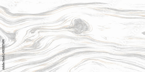 Natural Wood Grain Texture: A close-up shot revealing the intricate patterns of natural wood grain. The interplay of light and shadow highlights the unique lines and textures.