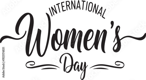 Minimalist icon representing a vector file format