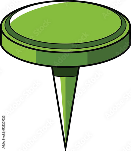 Vector file placeholder with eps 10 format text on a clean white background for design projects. Vector