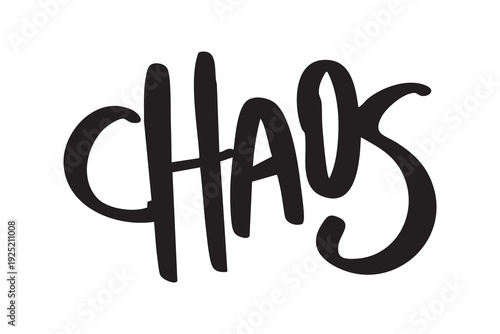 Energetic logo illustrations featuring looping forms and expressive techniques. Creative emblem designs utilizing dynamic brushwork and swirling shapes to craft standout brand identifiers