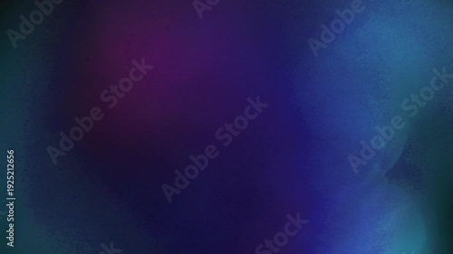 light leak and bokeh overlay with vibrant purple and teal colors, perfect for adding a dreamy mood to videos. Use this clip to enhance transitions or add emotional depth.