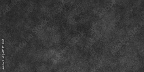 Black white dark gray stone surface texture background. Illustration Soft Colored Abstract Background Old Paper Vintage. Stone or concrete surface. Industrial building construction business Design.