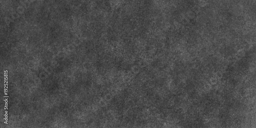 Black white dark gray stone surface texture background. Illustration Soft Colored Abstract Background Old Paper Vintage. Stone or concrete surface. Industrial building construction business Design.
