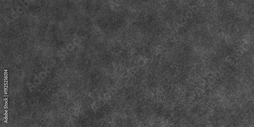Black white dark gray stone surface texture background. Illustration Soft Colored Abstract Background Old Paper Vintage. Stone or concrete surface. Industrial building construction business Design.