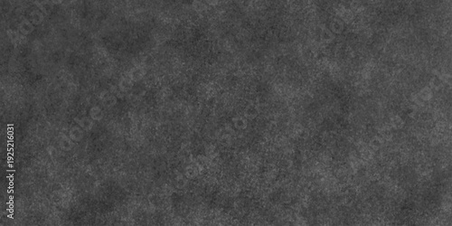 Black white dark gray stone surface texture background. Illustration Soft Colored Abstract Background Old Paper Vintage. Stone or concrete surface. Industrial building construction business Design.