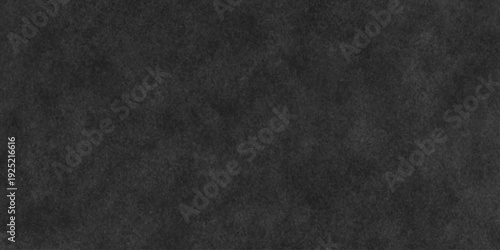 Black white dark gray stone surface texture background. Illustration Soft Colored Abstract Background Old Paper Vintage. Stone or concrete surface. Industrial building construction business Design.