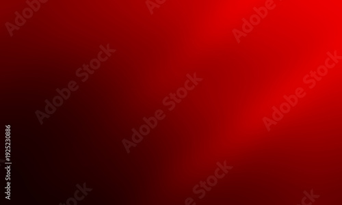 red blurred defocused fabric cloth curtain silk textures pattern abstract background
